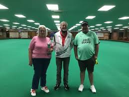 Image result for Puriton Indoor Bowls Club