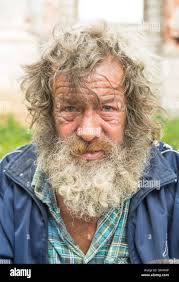 Image result for russian man