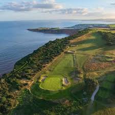 Image result for Teignmouth Golf Club Limited