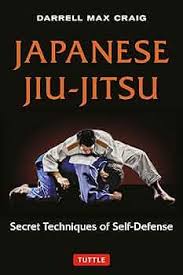 Image result for Judo/Ju-Jitsu Self Defence