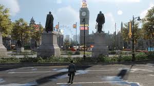 Image result for London Legion