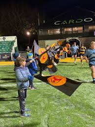 Image result for Newport (Salop) Cricket Club