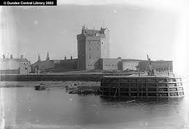 Image result for Broughty Castle Bowling Club