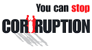 Jan Lokpal Bill, India Against Corruption Gujarat, Anna Hazare ...