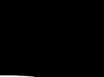 Chouser/tractionsvg · GitHub
