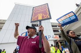 「ban」の画像検索結果