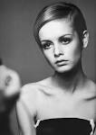 Twiggy Picture 1
