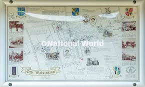 Image result for Walkington Bowling Club