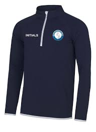 Image result for Hunts County Squash Club