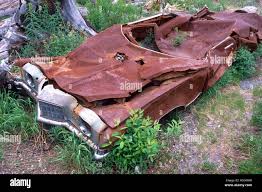 Image result for St Helens Miners