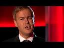 Peter Jones's ten rules for