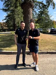 Image result for Denby Cc