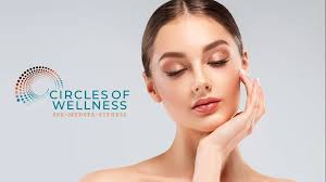 Image result for Circle Spa