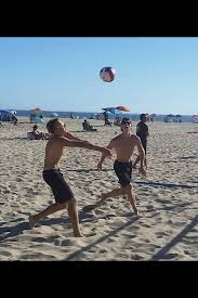 Image result for Newbury Volleyball Club