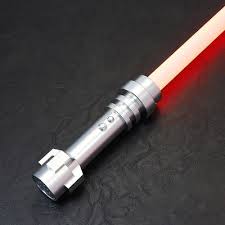 Image result for lichtschwerter