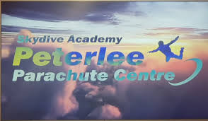 Image result for Peterlee Parachute Centre