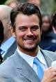 Image <b>Josh Duhamel</b> at the  09 White Picture