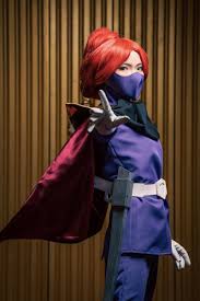 「キシリア・ザビ 機動戦士ガンダム」の画像検索結果