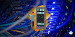 Resultado de imagem para servidor