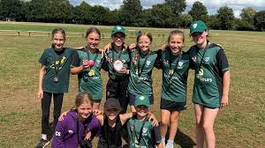 Image result for Chiddingfold Youth Fc
