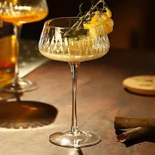 Картинки по запросу бокал