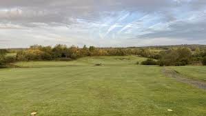 Image result for Carmarthen Golf Club