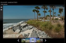 Image result for Seabrook Sea Anglers Association