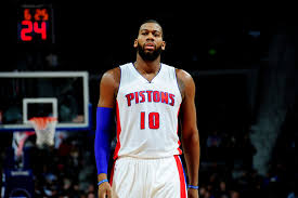 Image result for greg monroe