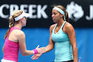 Madison+Keys+Australian+Open+.