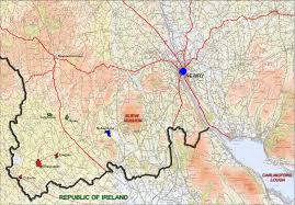 Image result for Culloville Gfc