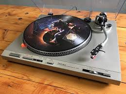 Bildergebnis für technics sl-d303