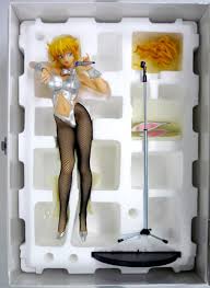 「エクセレン・ブロウニング」の画像検索結果