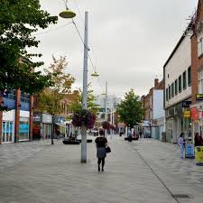 Image result for Slough