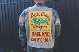 Image result for Bay Dragons CC