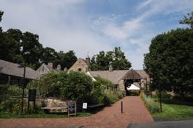 Image result for Hale Barns Dojo