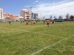 Image result for Egham Rfc