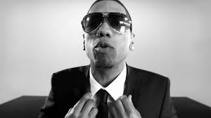 Video Oficial:-Black Point ft T RiEr – Tanto Amor