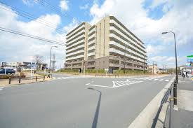 Image result for 立川市一番町5丁目〈中古〉西武拝島線「武蔵砂川」駅徒歩17分　フルリノベーション完了　廊下に独立洗面台設置　ウォークインクローゼット　食洗機　浴室暖房換気乾燥機　ペット可　アフターサービス保証付き
