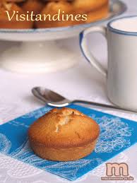 Image result for visitandines