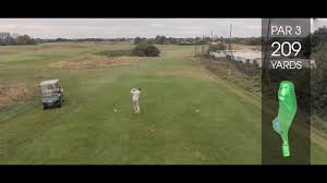 Image result for Crowlands Heath Golf Club