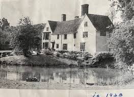 Image result for Stebbing Bowling Club