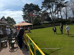 Image result for King`s Park Bowling Club