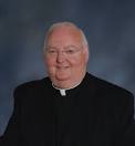 ... Bishop Patrick Joseph McGrath became the second bishop of San Jose. - MCGRATH-Patrick1