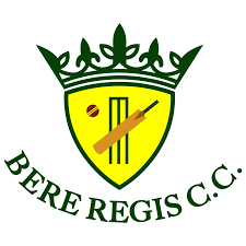 Image result for Bere Regis Cricket Club