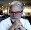 Art critic Terry
 Barrett to of ...
