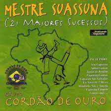 Image result for Cordao De Ouro Capoeira