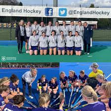 Image result for Sevenoaks Hockey Club