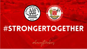 Image result for North Shields Polytechnic Club