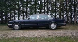 Image result for Meteorite Beige 1999 Jaguar