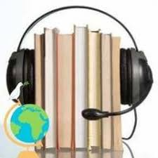 Image result for papirum